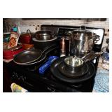 0604-Kitchen