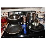 0605-Kitchen