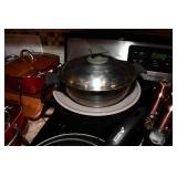 0606-Kitchen