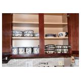 0612-Kitchen