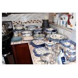 0613-Kitchen