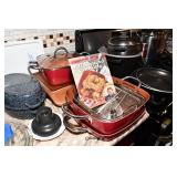 0615-Kitchen