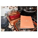 0618-Kitchen