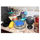 0620-Kitchen
