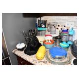 0621-Kitchen