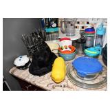 0623-Kitchen