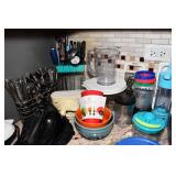 0625-Kitchen