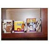 0629-Kitchen