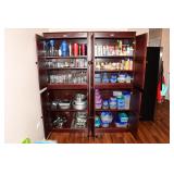 0631-Kitchen