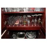 0634-Kitchen