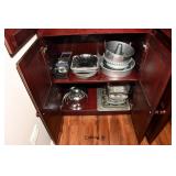 0636-Kitchen