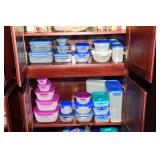 0638-Kitchen