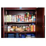 0639-Kitchen