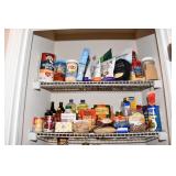 0641-Kitchen