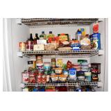 0642-Kitchen