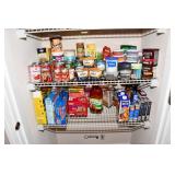 0643-Kitchen