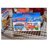 0645-Kitchen