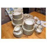 0656-04 Kitchen (127)