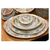 0657-04 Kitchen (127)