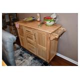 0659-04 Kitchen (127)