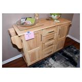 0660-04 Kitchen (127)