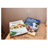 0662-04 Kitchen (127)