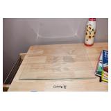 0664-04 Kitchen (127)