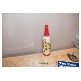 0665-04 Kitchen (127)