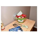 0666-04 Kitchen (127)