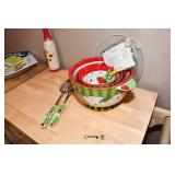 0667-04 Kitchen (127)