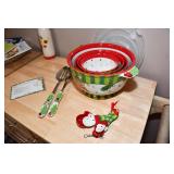 0668-04 Kitchen (127)