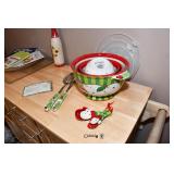 0671-04 Kitchen (127)