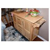 0672-04 Kitchen (127)