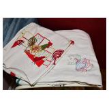 0675-04 Kitchen (127)
