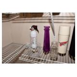 0703-Pantry