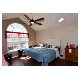 0710-Bedroom A