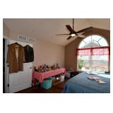 0711-Bedroom A