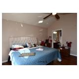 0712-Bedroom A