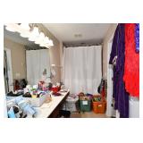 0713-Bedroom A