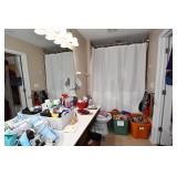 0714-Bedroom A