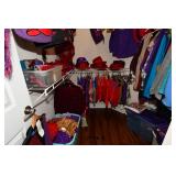 0717-Bedroom A