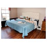 0719-Bedroom A