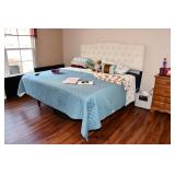 0720-Bedroom A