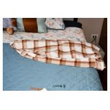 0723-Bedroom A