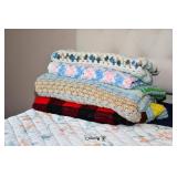 0725-Bedroom A