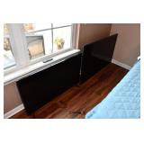 0731-Bedroom A
