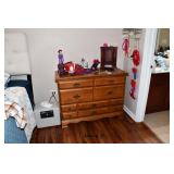 0787-Bedroom A