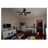 0877-Bedroom B