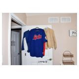 0880-Bedroom B