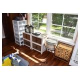 0960-Bedroom B